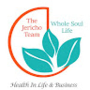 Meet your Posher, Alistair